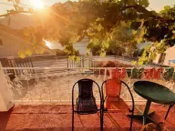 Prodaja, kuća, 156m², Lepetani, Tivat - image 2