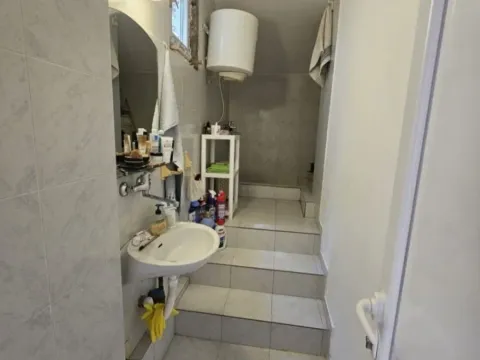 Prodaja, dvosoban stan, 60m², Petrovac, Budva - image 11