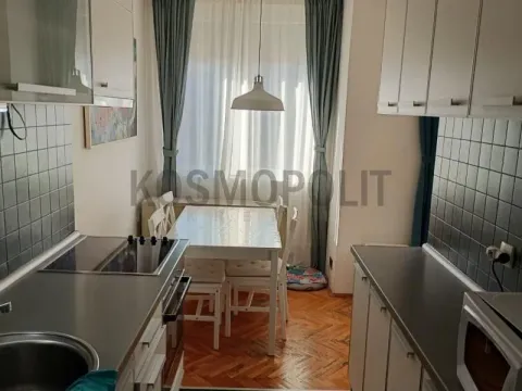 Sale, three bedroom apartment, 69m², Vračar Sve Podlokacije, Beograd - image 3