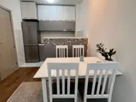 Izdavanje, jednosoban stan, 45m², Pobrežje, Podgorica - image 5