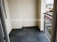 Izdavanje, trosoban stan, 60m², Bulevar patrijarha Pavla, Novi Sad Sve Podlokacije - image 8