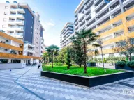 Prodaja, trosoban stan, 140m², Budva, Crna Gora - image 23