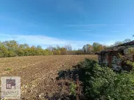 Prodaja, kuća, 70m², Obrenovac, Beograd - image 13