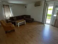 Rent, house, 200m², Blok 9, Podgorica - image 4