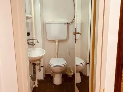 Prodaja, trosoban stan, 100m², Čukarica, Beograd - image 3