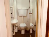 Prodaja, trosoban stan, 100m², Čukarica, Beograd - image 3