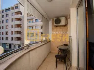 Rent, one bedroom apartment, 43m², Dalmatinska ulica, Podgorica - image 11
