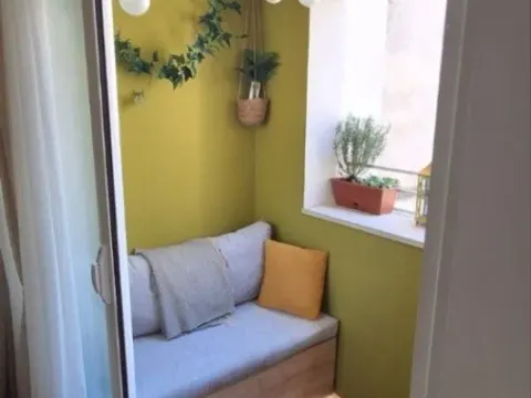 Prodaja, trosoban stan, 89m², Pejton, Podgorica - image 9