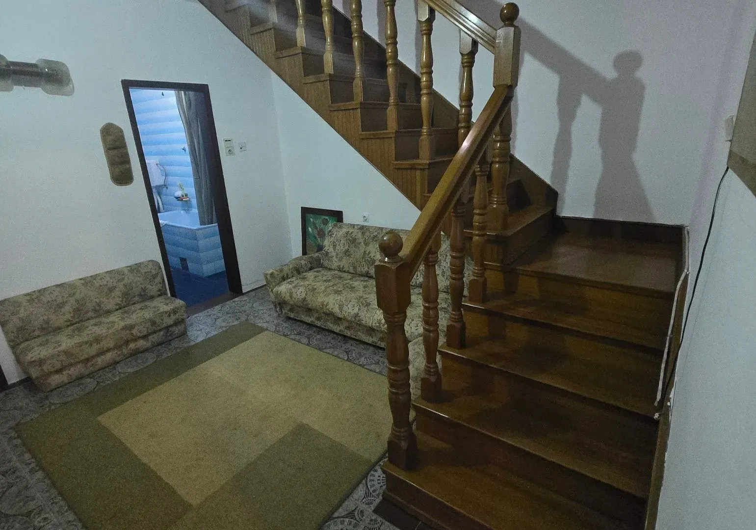 Prodaja, kuća, 164m², Nikšić, Crna Gora
