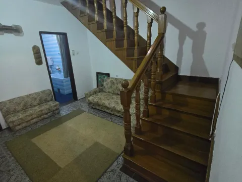 Sale, house, 164m², Nikšić, Crna Gora - image 7