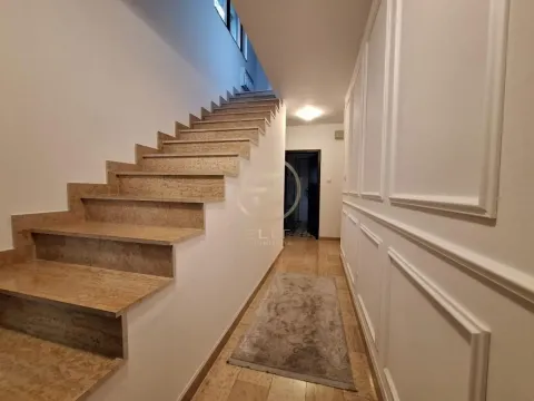 Sale, house, 254m², Beočin, Srbija - image 26