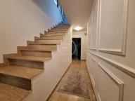 Prodaja, kuća, 254m², Beočin, Srbija - image 26