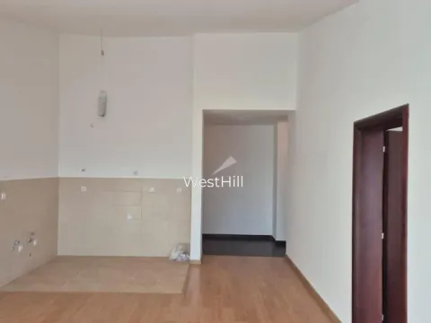 Prodaja, trosoban stan, 169m², Petrovac, Budva - image 22