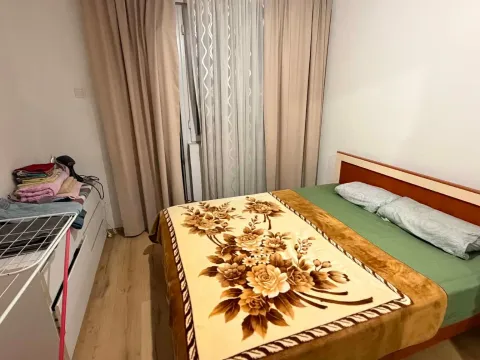 Izdavanje, jednosoban stan, 43m², Drač, Podgorica - image 2