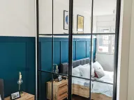 Sale, two bedroom apartment, 61m², Ljubović, Podgorica - image 4