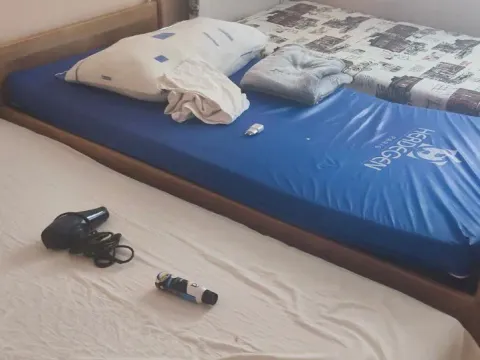 Izdavanje, stan, 100m², Podgorica, Crna Gora - image 6