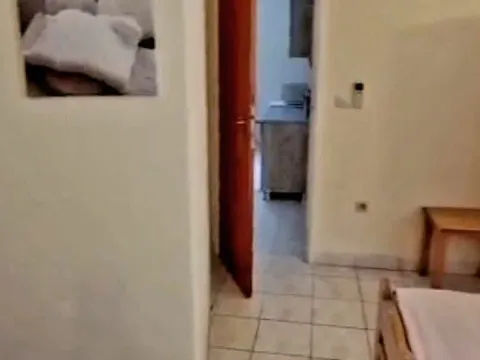 Prodaja, jednosoban stan, 31m², Rafailovići, Budva - image 5