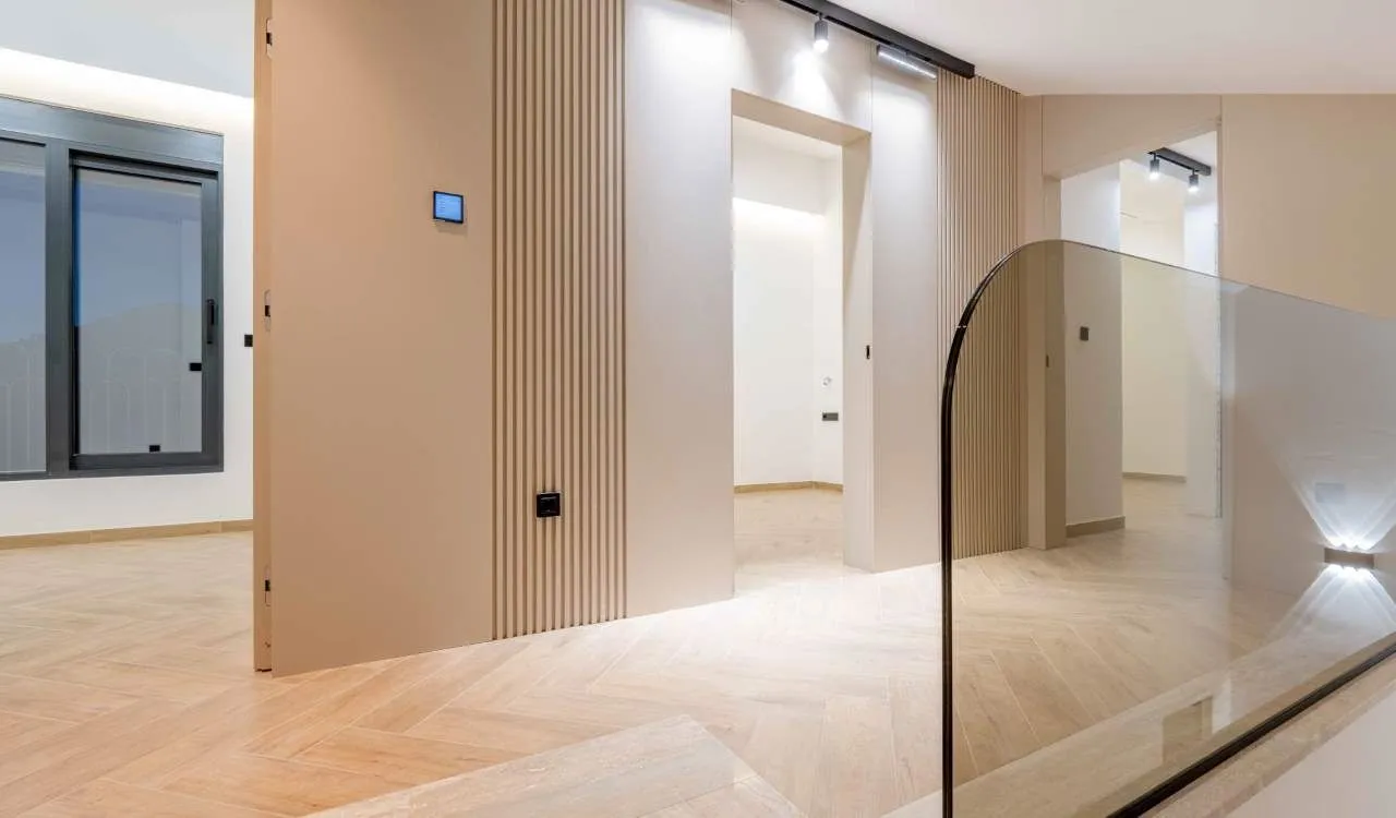 Sale, house, 240m², Kamenovo, Budva