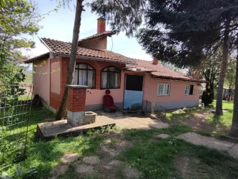 Prodaja, kuća, 80m², Deonica, Jagodina - image 3