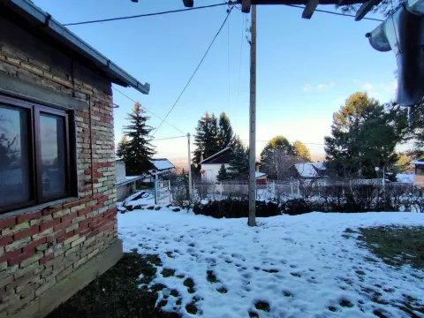 Prodaja, dvosoban stan, 47m², Sremska Kamenica, Petrovaradin - image 13