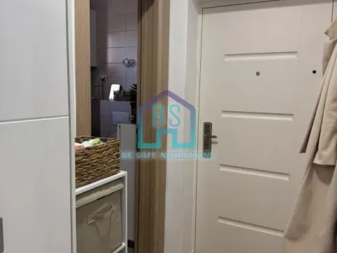 Prodaja, dvosoban stan, 55m², Sajlovo, Novi Sad Sve Podlokacije - image 2