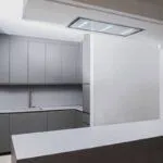 Sale, house, 230m², Sveti Stefan, Budva - image 12