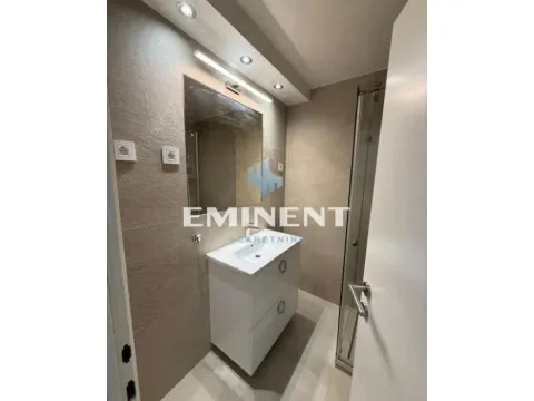 Rent, apartment, 63m², Novi Beograd Sve Podlokacije, Beograd - image 8