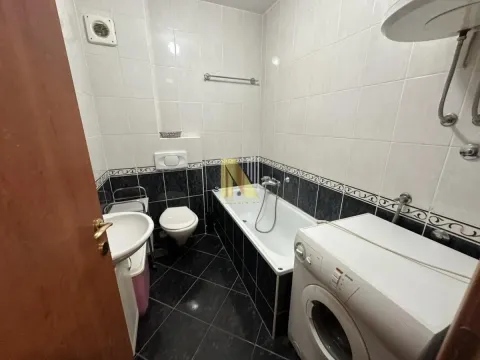Prodaja, dvosoban stan, 59m², Centar, Novi Sad - image 9