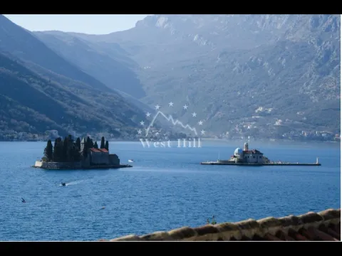 Prodaja, kuća, 134m², Perast, Kotor - image 13