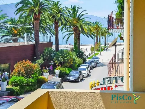 Izdavanje, dvosoban stan, 72m², Tivat, Crna Gora - image 10