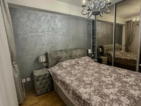 Izdavanje, dvosoban stan, 65m², Zabjelo, Podgorica - image 7