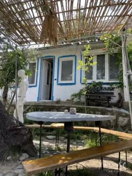 Sale, house, 124m², Šušanj, Bar - image 5