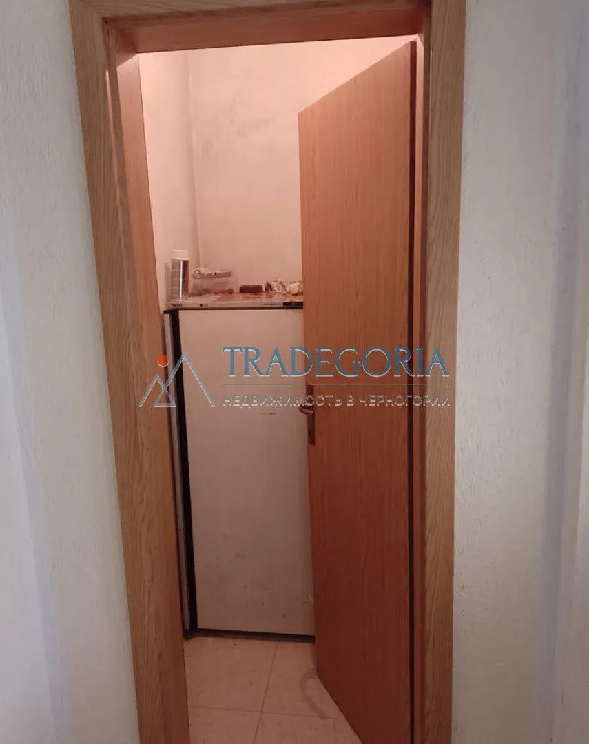Prodaja, kuća, 220m², Bar, Crna Gora