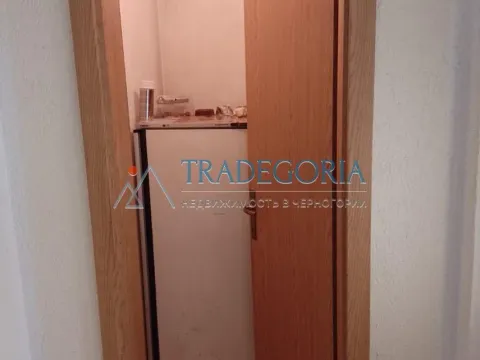 Prodaja, kuća, 220m², Bar, Crna Gora - image 6