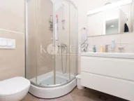 Izdavanje, dvosoban stan, 64m², City Kej, Podgorica - image 10