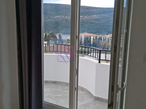 Prodaja, jednosoban stan, 44m², Kumbor, Herceg Novi - image 4