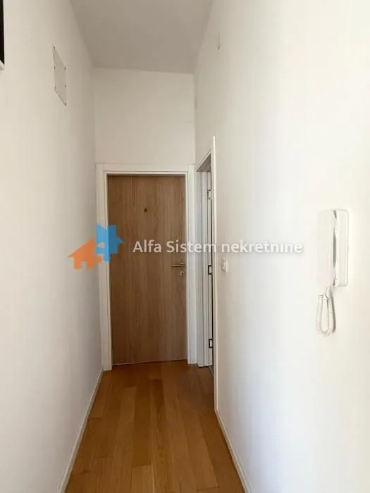 Rent, three bedroom apartment, 160m², Višnjička Banja, Palilula Sve Podlokacije