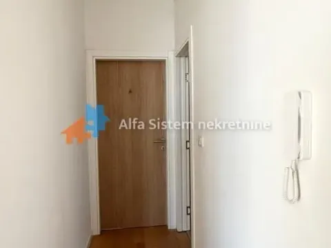 Rent, three bedroom apartment, 160m², Višnjička Banja, Palilula Sve Podlokacije - image 14