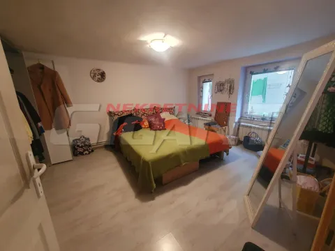 Prodaja, dvosoban stan, 36m², Cvetni Trg, Vračar Sve Podlokacije - image 3