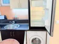 Sale, one bedroom apartment, 36m², Petrovac, Budva - image 7