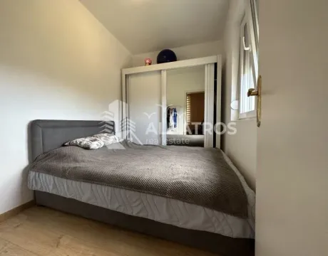 Sale, two bedroom apartment, 86m², Stari Bar, Bar - image 5