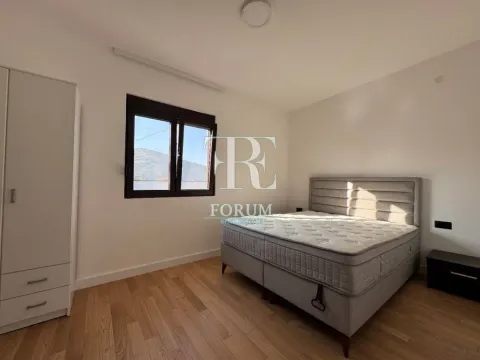 Izdavanje, kuća, 200m², Donji Kokoti, Podgorica - image 9