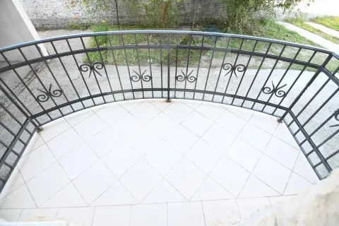 Rent, three bedroom apartment, 150m², Donja Gorica, Podgorica - image 13