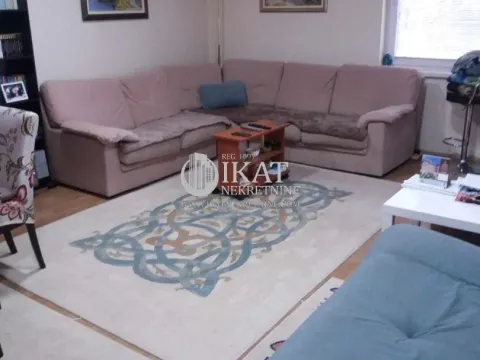 Sale, house, 100m², Plavinac, Smederevo - image 10