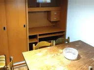 Rent, two bedroom apartment, 75m², Centar, Bar - image 11