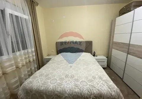 Izdavanje, stan, 45m², Ilino, Bar - image 9