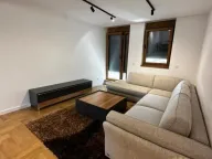 Izdavanje, trosoban stan, 80m², Stari Grad, Beograd - image 1