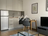 Izdavanje, stan, 25m², Adamovićevo Naselje, Novi Sad Sve Podlokacije - image 4