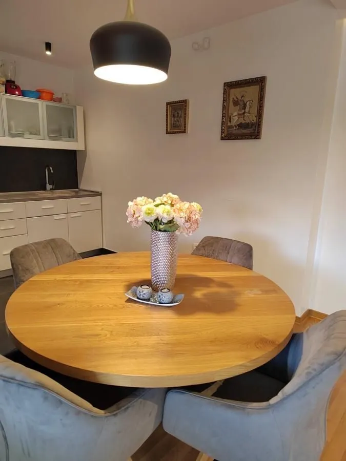 Rent, house, 170m², Adice, Novi Sad Sve Podlokacije