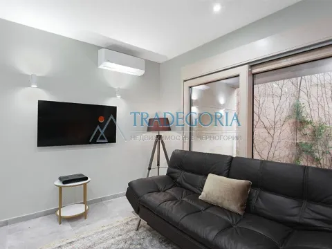 Prodaja, stan, 38m², Kotor, Crna Gora - image 11